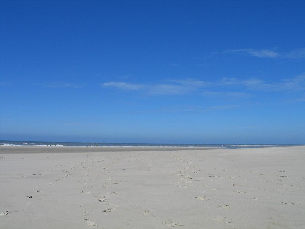 Hotellerie De Plein Air Belle Dune Berck Exterior photo